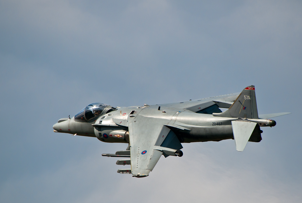 068_NATO Days Ostrava_British Aerospace Harrier GR.7.jpg